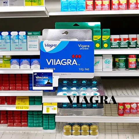 Viagra online spedizione gratuita